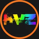 RIT HvZ