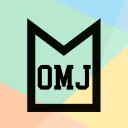 omj_juze