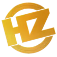 Hazzaa's Discord