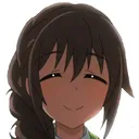 投票券麻雀