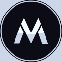 Maryn Gaming icon