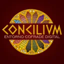 ConciliuM