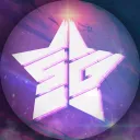 Star Guardians