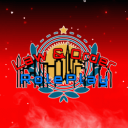 CITY OF LAW & ORDER RP™ (HQ) 2026 icon