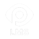 Pupilfirst LMS