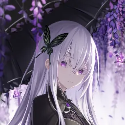 ECCHI DNA — мониторинг Discord сервера, статистика и рейтинг