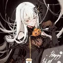 ECCHI DNA — Дискорд Сервер