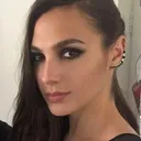 Gal Gadot
