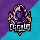 Scrubs Anonymous