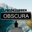 Fotoklubben Obscura