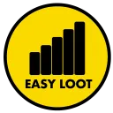 Easy Loot