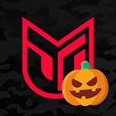 Unity RP  Icon