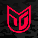 Unity RP 🔥 avatar