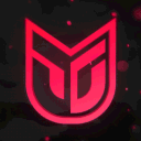 Unity RP 🔥 avatar