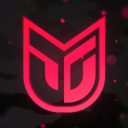 Unity RP  Discord Server Icon