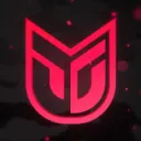 Unity RP  Discord Server Icon