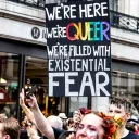 Existential Queer