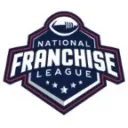 NFRL