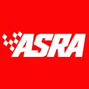 ASRA iRacing