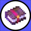 MineAdventura.com Discord Server Icon