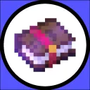 MagicSymphony.net