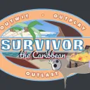Survivor S9: The Caribbean