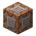 MattyHD0 | Developer
