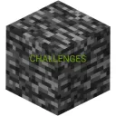 Minecraft Bedrock Challenges