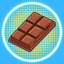 Ant's Chocolate Wonderland