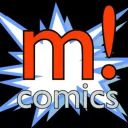 Misato - Torneos Online