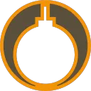 Extra Explosives Mod (Legacy)