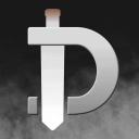 Discovery icon for Dan's Gaming Community Discord server