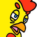 Curdle Discord Server Icon