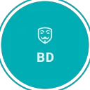 Badge Directory