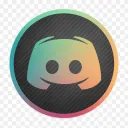 Skratch - R6 eSports League