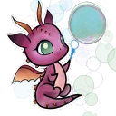 The Dragonites