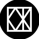 KOTX FAM