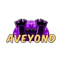 Aveyond Studios