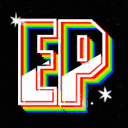 East Patch icon