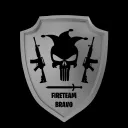 FIRETEAM BRAVO