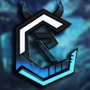 ReFleX's Devil Den icon