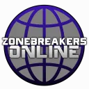 ZoneBreakers Online