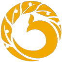 NovelUpdates.FR
