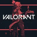 Valorant Comp