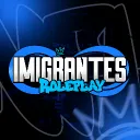 Imigrantes Roleplay - #2K26 BETA