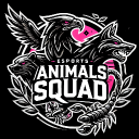 Animals Squad