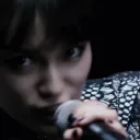 SU-METAL
