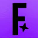  Farrah   16+ Discord Server Icon