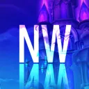 Night Watch