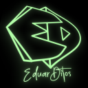 Discovery icon for ⌕         EduarDitos   . ..𓂃 ࣪ ִֶָ Discord server